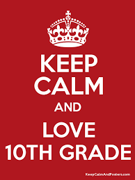 10th